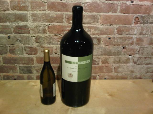 Img00282-20101217-1946