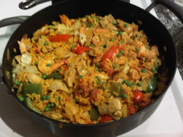 Img00311-20101225-2217