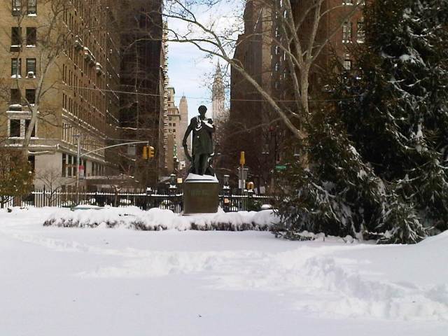 Img00342-20101227-1132