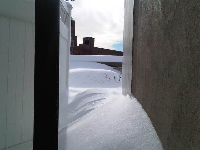 Img00327-20101227-1109