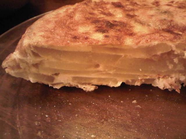 Img00308-20101225-2143