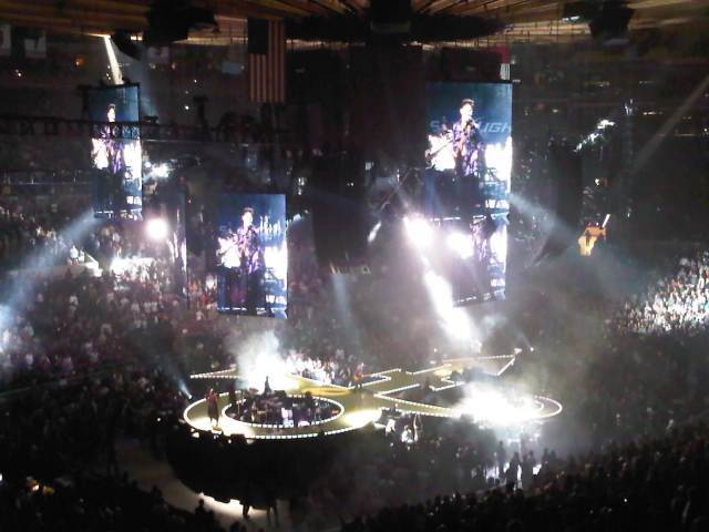 Img00366-20101229-2157