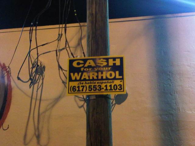 Img00231-20101203-2341