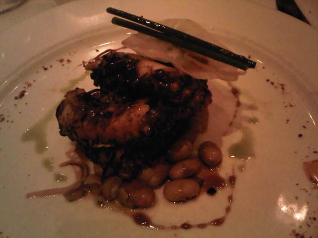 Img00278-20101216-2338