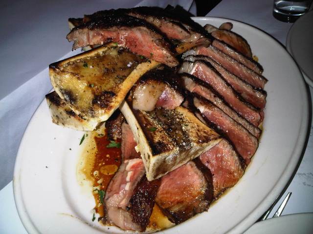 Img00295-20101222-2251