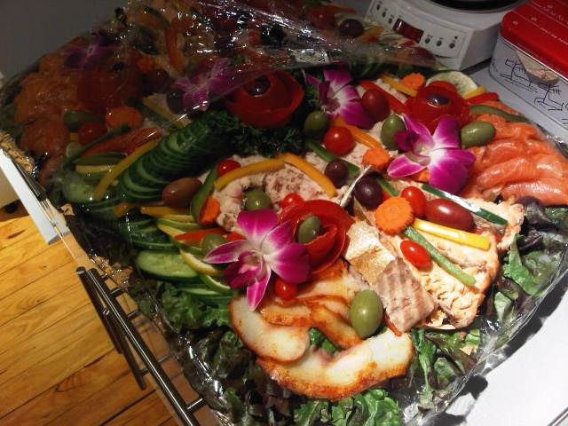 Img00269-20101213-1850