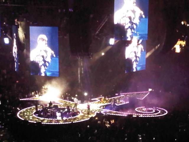 Img00370-20101229-2213