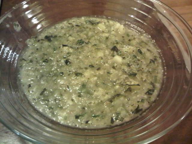 Img00309-20101225-2208