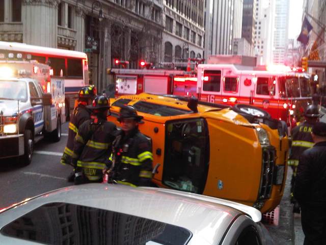 Img00287-20101218-1612