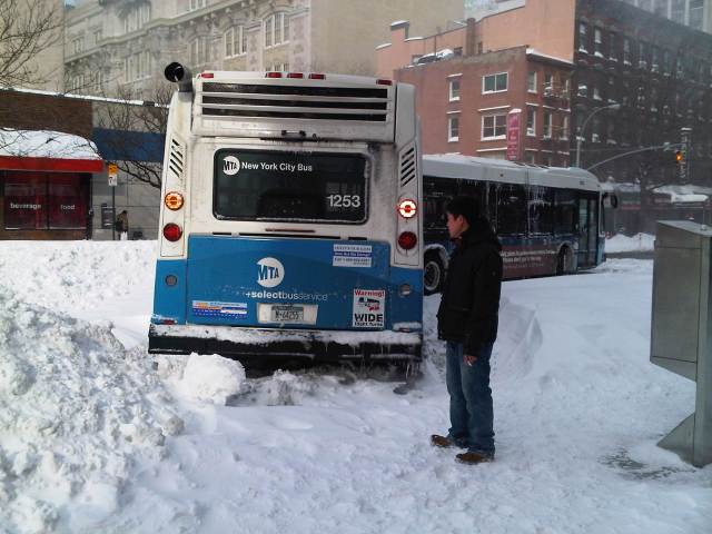 Img00332-20101227-1117