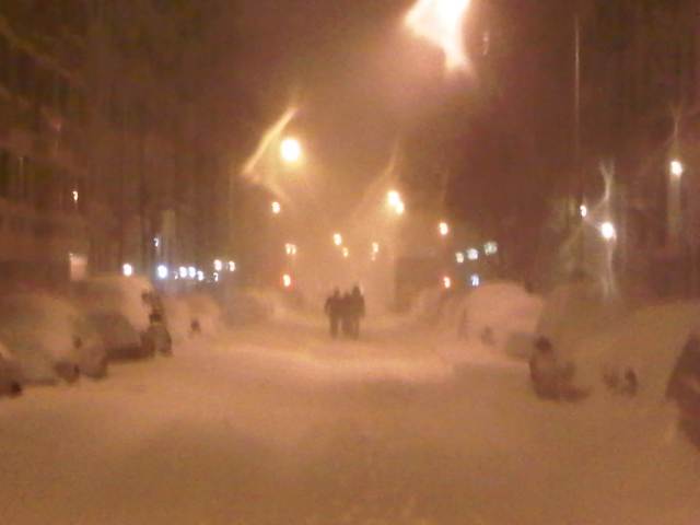 Img00315-20101227-0027