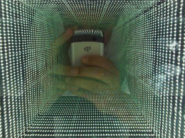 Img00226-20101203-1445