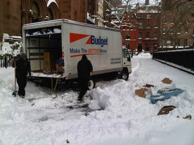 Img00339-20101227-1124