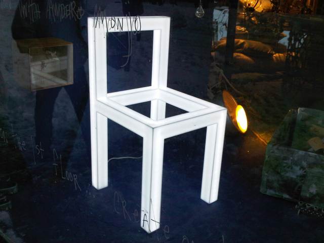 Img00362-20101227-1549