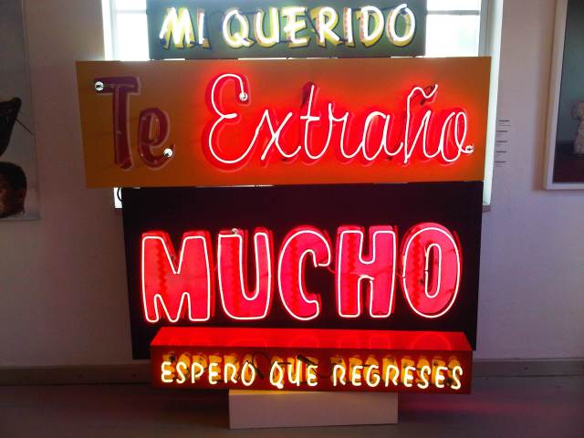 Img00230-20101203-1617