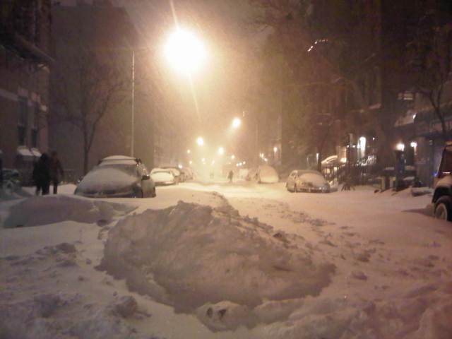 Img00314-20101227-0026