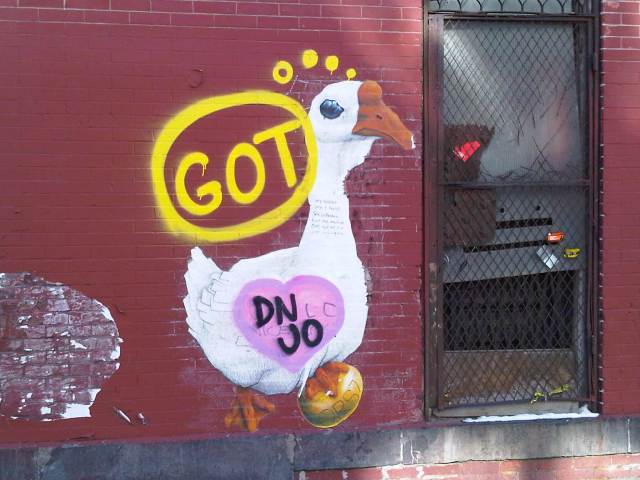 Img00414-20110116-1347