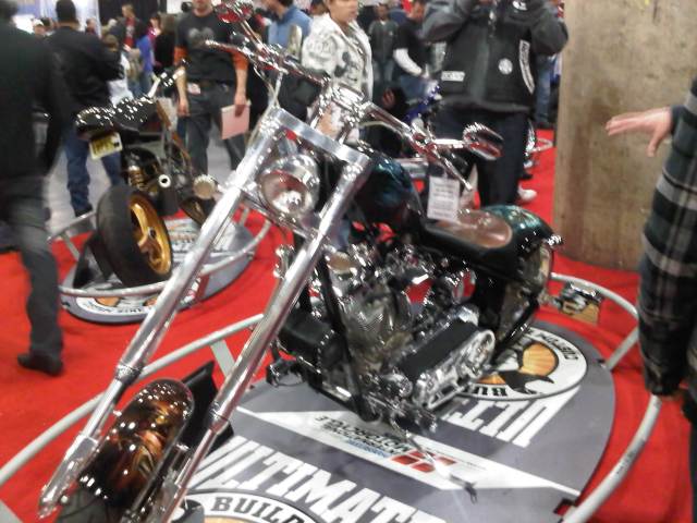 Img00442-20110122-1511