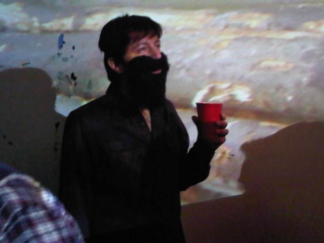 Img00411-20110116-0038