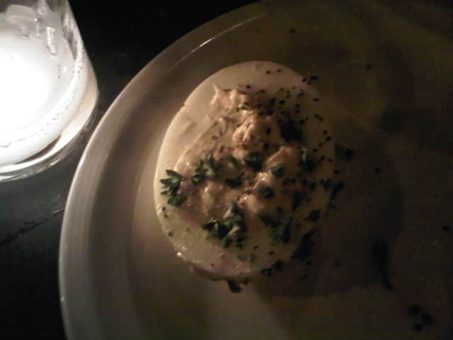 Img00437-20110121-2240