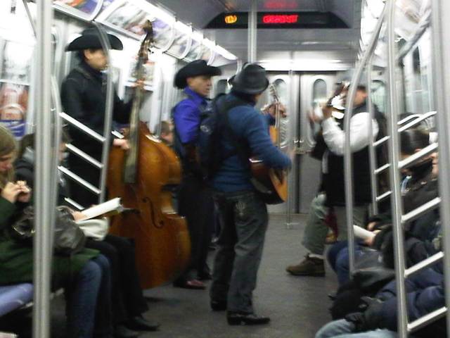 Img00412-20110116-1321