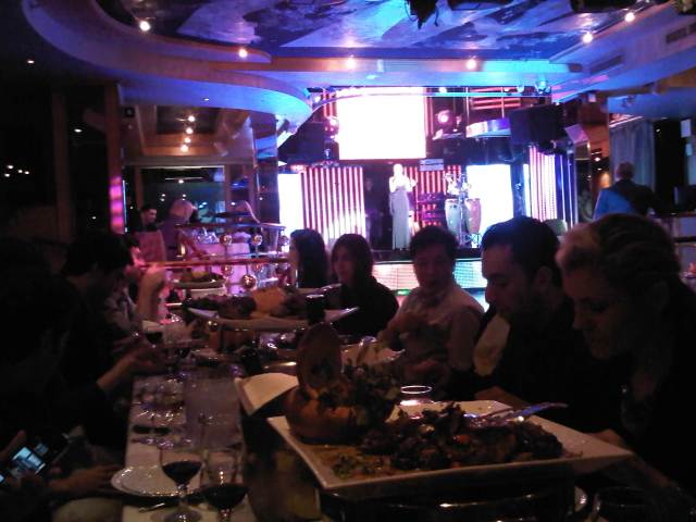 Img00467-20110128-2153