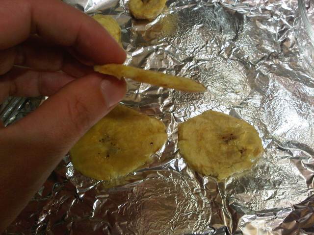 Img00431-20110117-2142