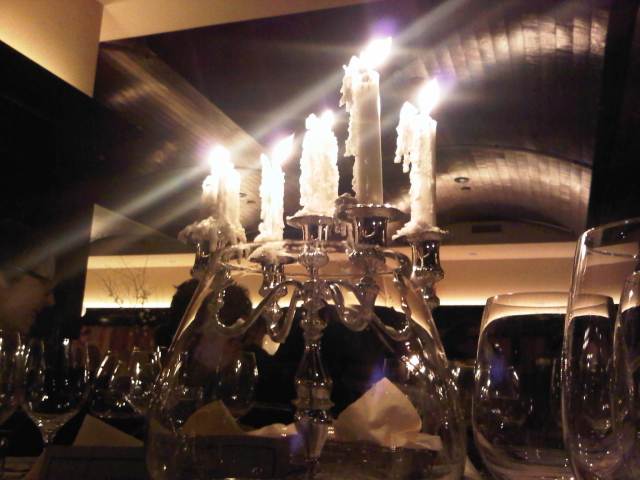 Img00455-20110124-2129