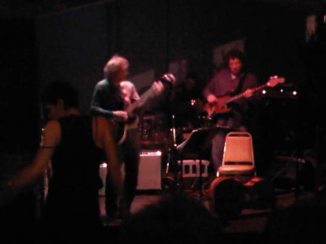 Img00525-20110213-0127