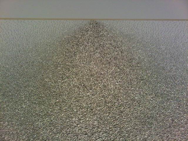 Img00529-20110217-1924