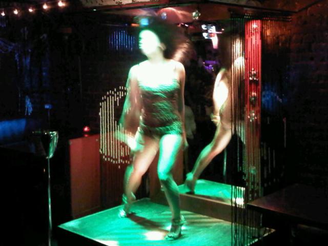 Img00498-20110206-0324