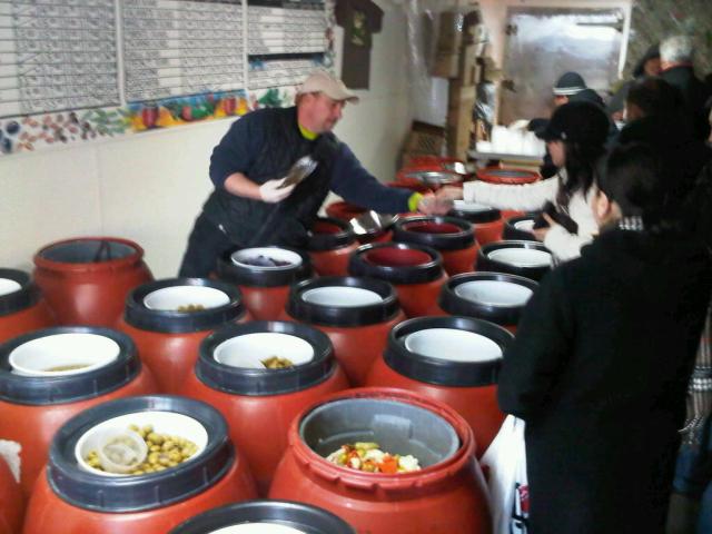 Img00510-20110206-1618