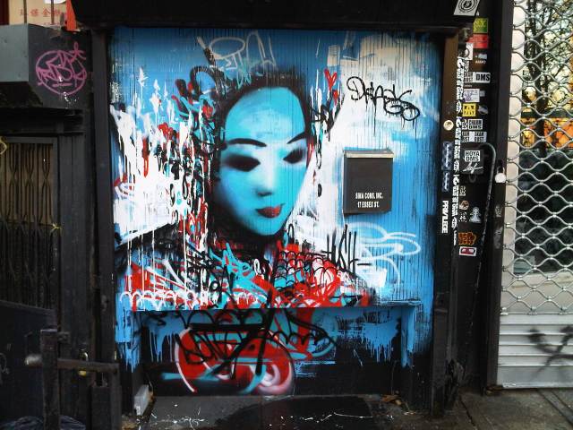 Img00509-20110206-1613