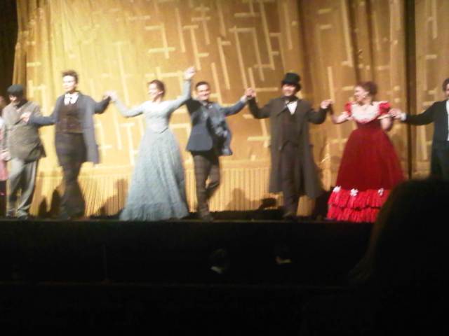 Img00480-20110203-2103