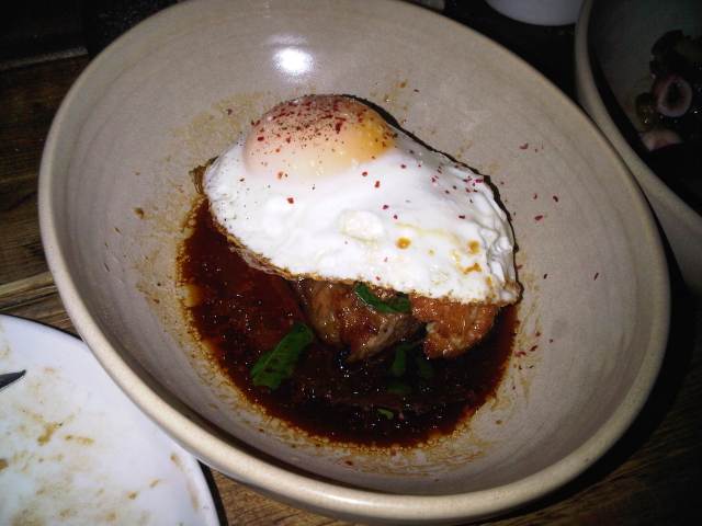 Img00515-20110211-2327