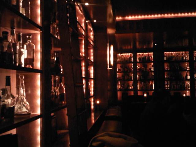 Img00571-20110312-2229