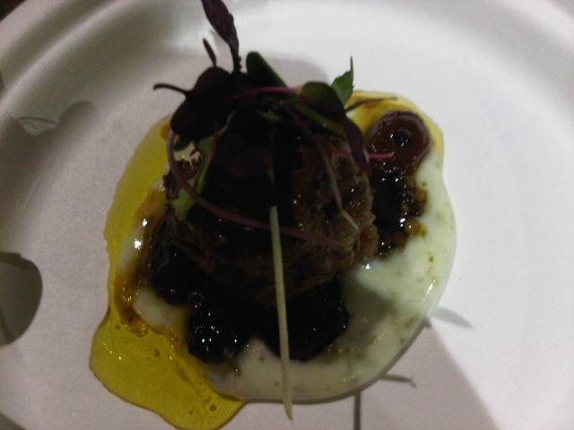 Img00616-20110329-1919