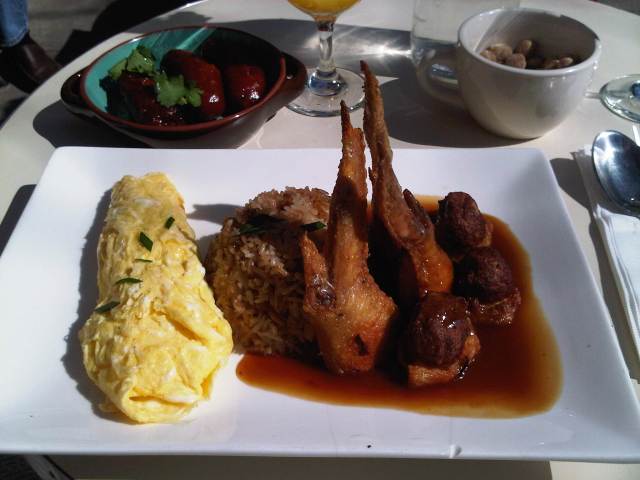 Img00596-20110320-1447