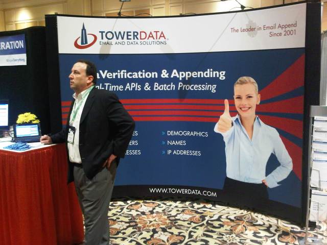 Img00551-20110301-1240