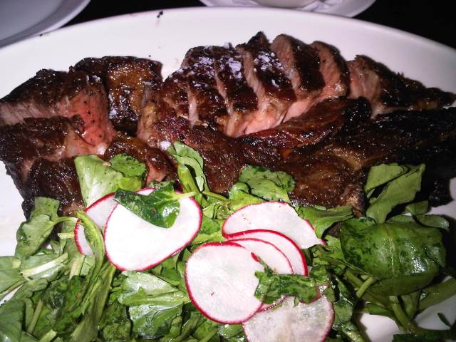 Img00604-20110322-2137