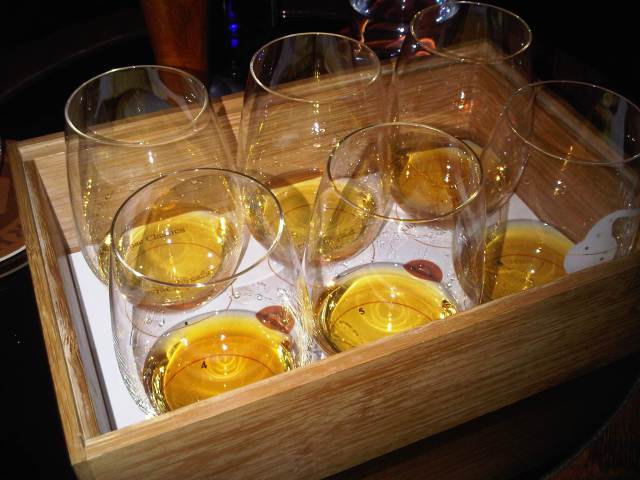 Img00570-20110312-2229