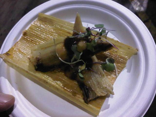 Img00617-20110329-1929