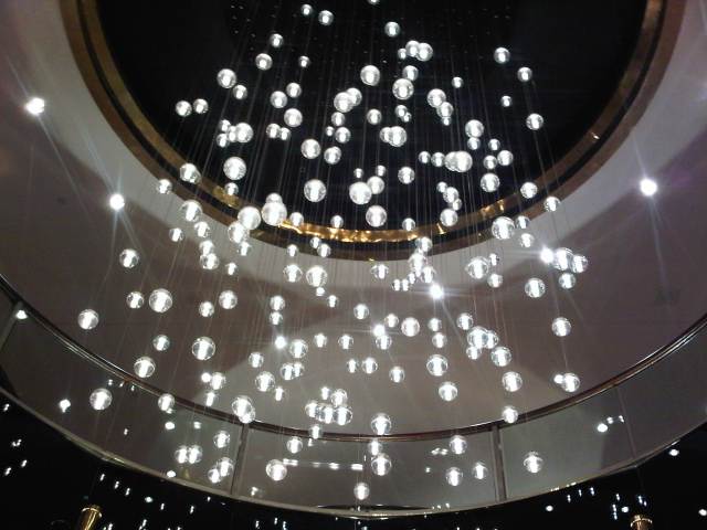 Img00605-20110323-1402