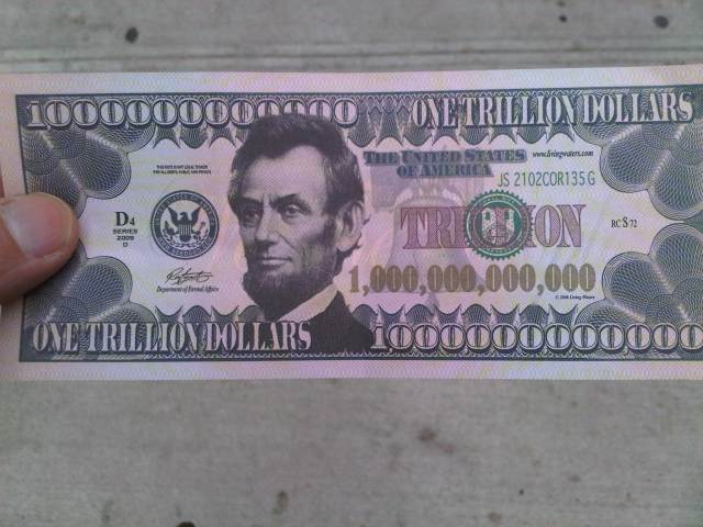 Img00563-20110309-0912