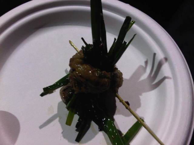 Img00618-20110329-1936