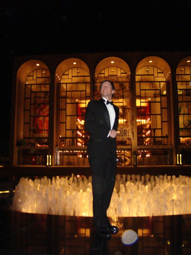 Nyc_opera_spring_gala_2011