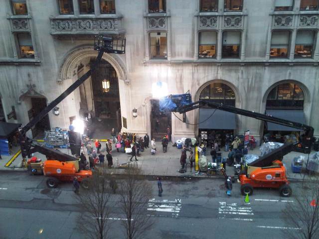 Img00656-20110404-0940