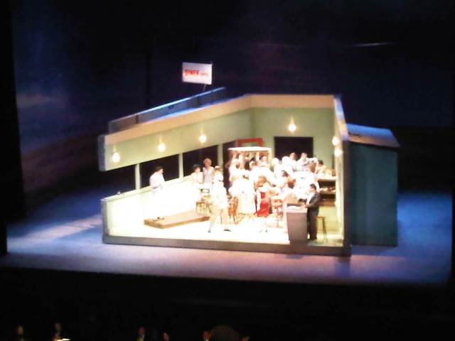 Img00625-20110401-2134