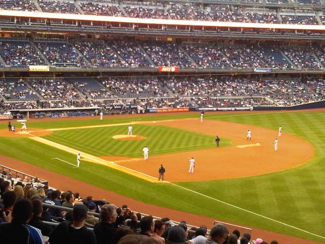 Bronx-20110511-00067