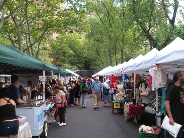 Manhattan-20110604-00117